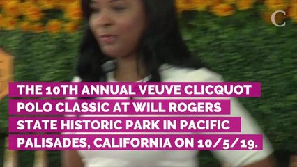 PHOTOS. Lea Michele met en vente sa maison de Los Angeles pour 15 millions de dollars