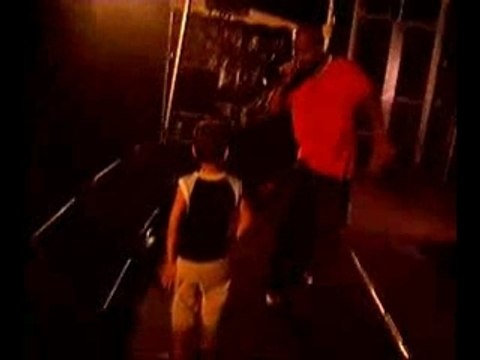 le zapping du rap français avec booba,rohff,sinik,diams...