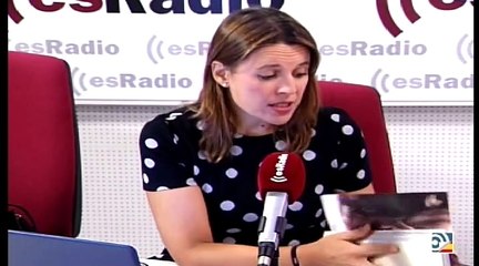 Crónica Rosa: El ex de Mónica Naranjo carga contra ella