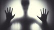 Los 10 fenómenos paranormales más espeluznantes captados en cámara