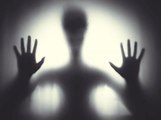 Los 10 fenómenos paranormales más espeluznantes captados en cámara