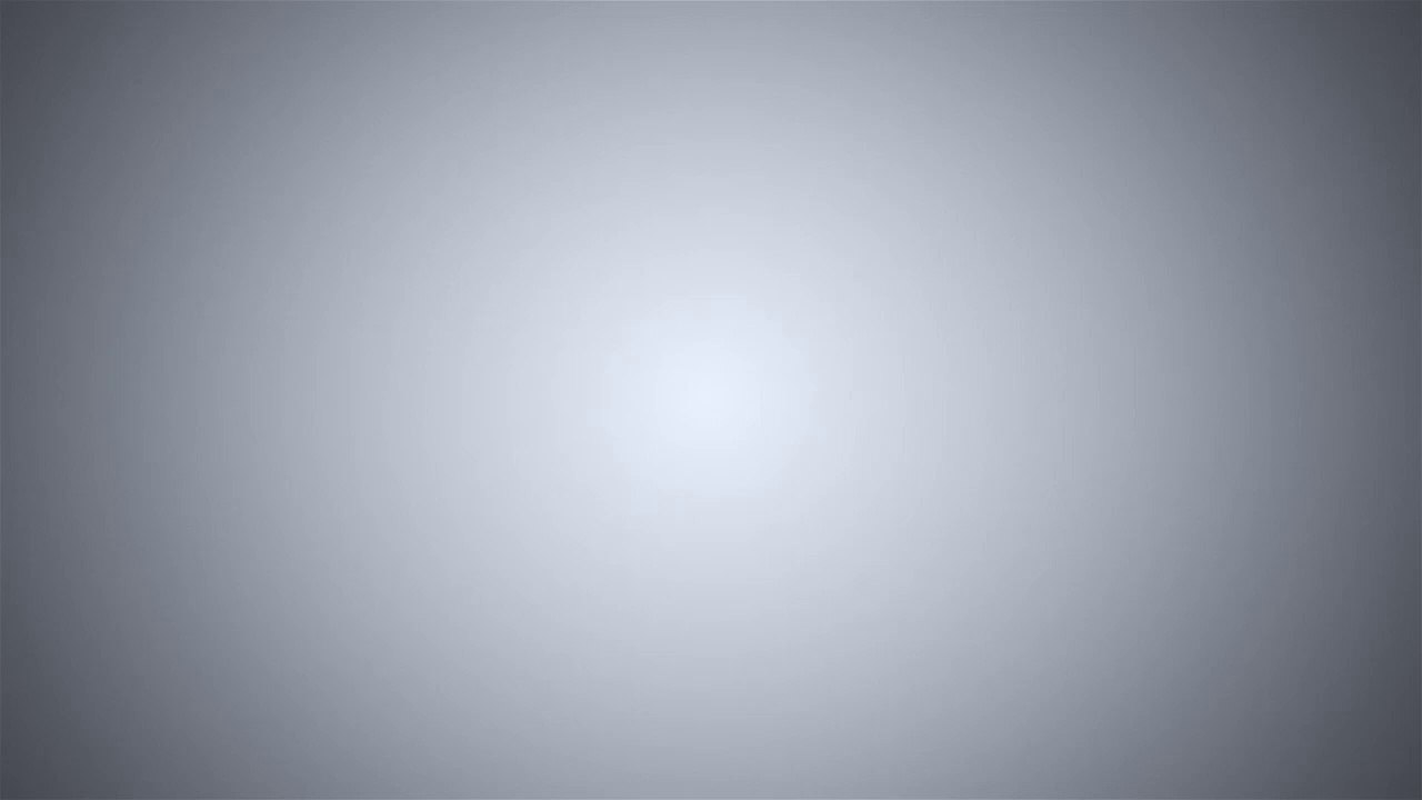 Appealing Mental Healthcare Decisions | Learn About Law