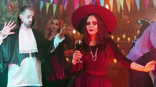 This Is What You Should Know About the Flu Shot of 2019