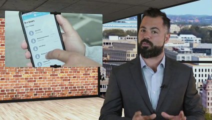 Botsify – Chatbot Customer Service Platform