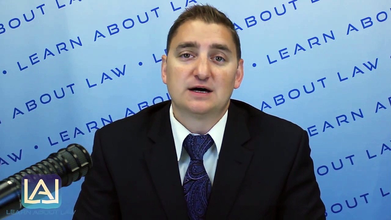 Case Management Conferences in Divorce | Learn About Law