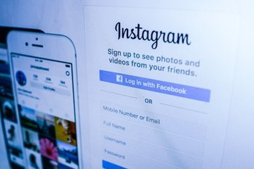 Stalking : vous ne pouvez désormais plus espionner vos amis sur Instagram