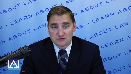 Child Interviews in Child Custody Cases | Learn About Law