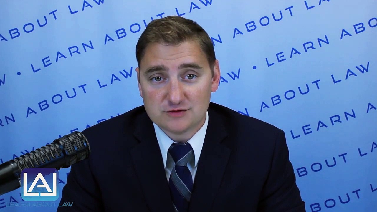 Child Interviews in Child Custody Cases | Learn About Law