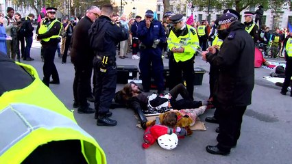 UK is approaching Brexit end game, says Stanley Johnson