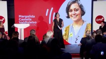 Coca-Cola anuncia las tres ganadoras de la 3ª edición de GIRA Mujeres