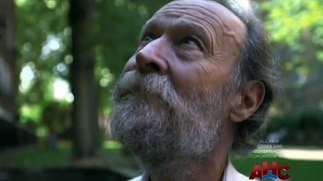 Secrets Of The Bible Season 1 Episode 12 The Holy Grail Part 7