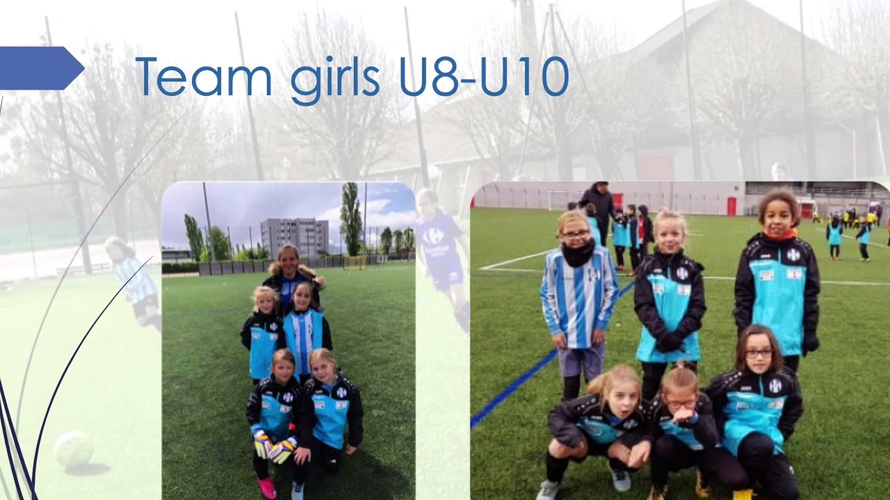 Teasing de La Belle Histoire des Jeunes et des Séniors