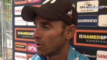 Milan-Turin 2019 - Alejandro Valverde : 