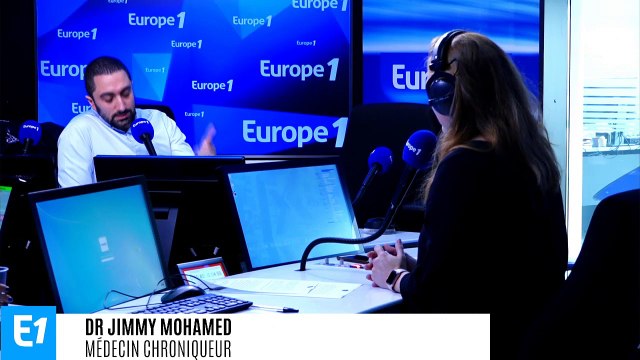 Le bon conseil : alcool en soirée chez les jeunes, comment prendre soin des autres ?