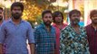 Super Duper (2019) [Tamil - Proper HDRip - x264  ESubs] Movie Part 2