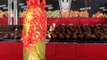 WOULD YOU? Flamin' Hot Cheetos Pickle is new to the Arizona State Fair - ABC15 Digital