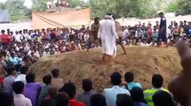 Kabbadi funny