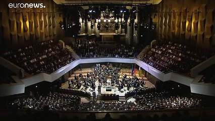 Лейпциг-89: «Мы — народ!»