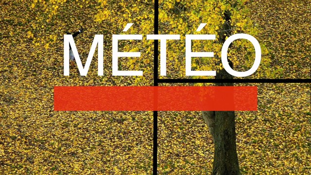 Météo en Provence : le mistral revient...