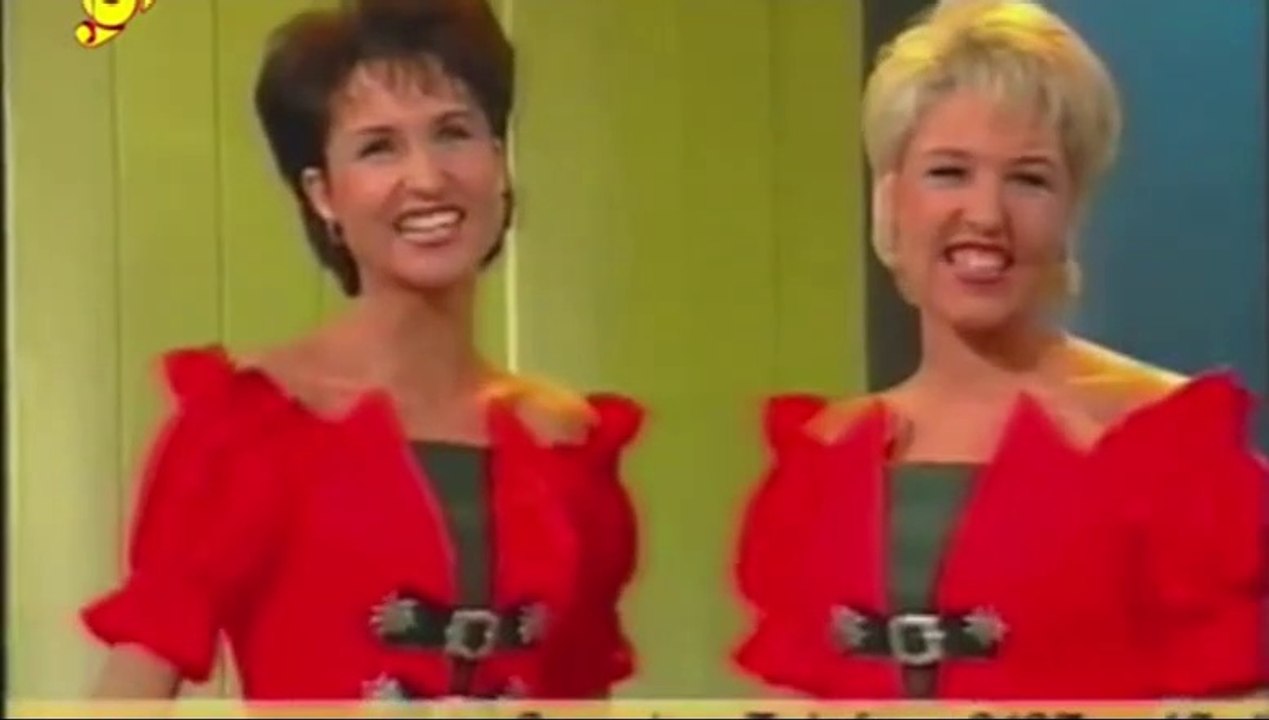 Geschwister Hofmann - Wer lachen kann, ist besser dran_(Carolin Reiber)