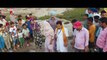 New Punjabi Movie - Titanic || Raj Singh Jhinger || Kamal Khangura || Latest Punjabi Movie 2019 part 2/2
