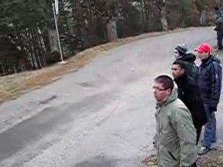 Rallye-gendarme-loeb