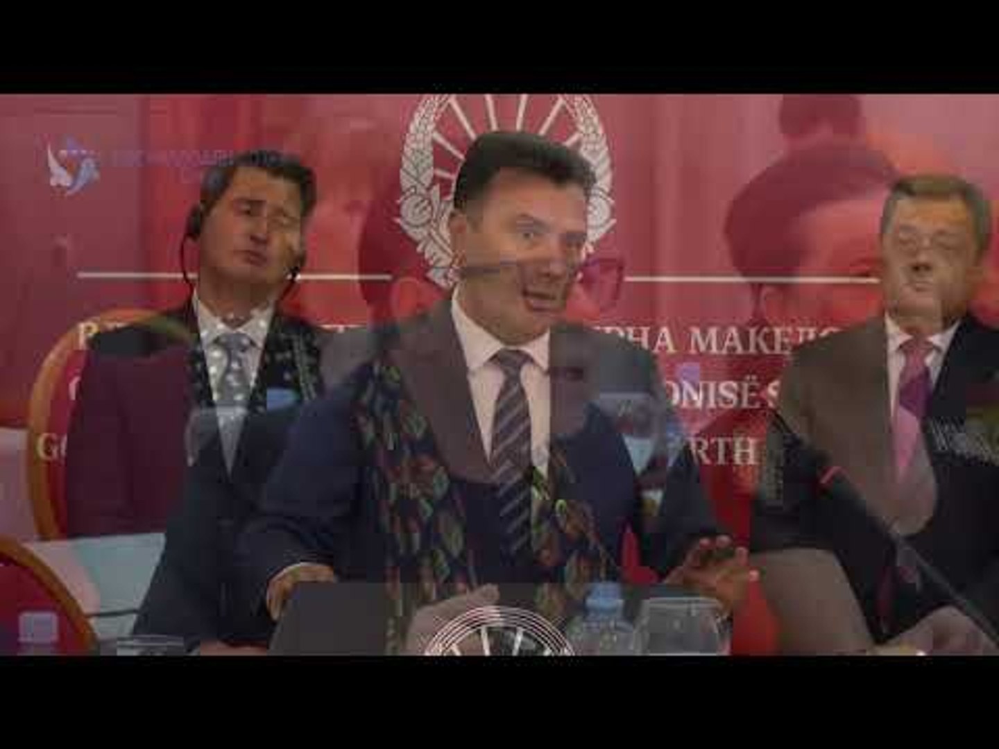 ⁣Нова истрага за фирмите поврзани со „Рекет“