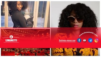 Critiques, rumeur de divorce, Grand Théâtre... Adiouza déballe tout