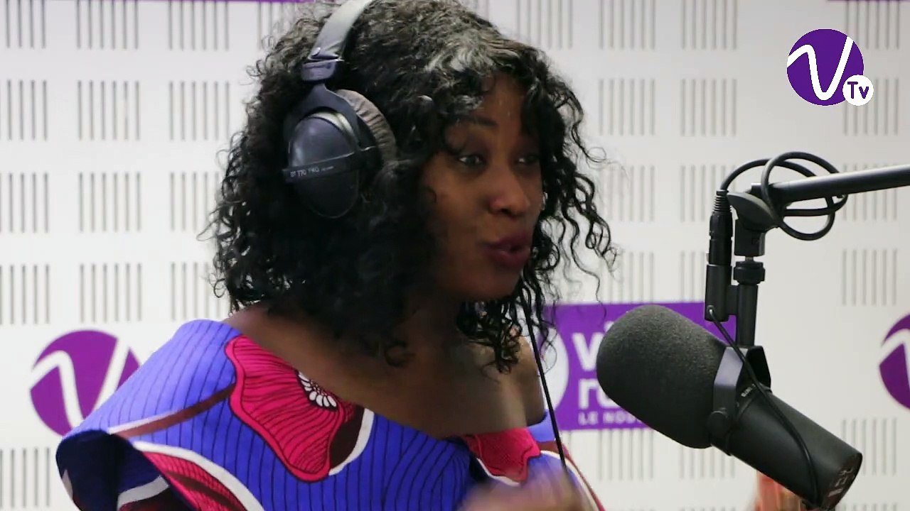 ON S'ECLATE A LA  RADIO -  PRISSY et KEROZEN  - Interview "j'ai pas voulu"