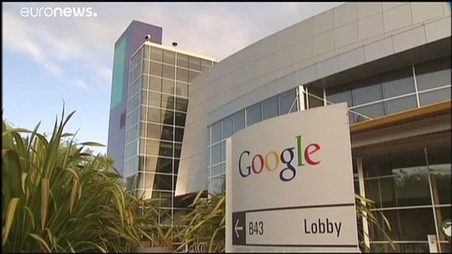 La OCDE propone un enfoque unificado sobre los impuestos a las grandes multinacionales