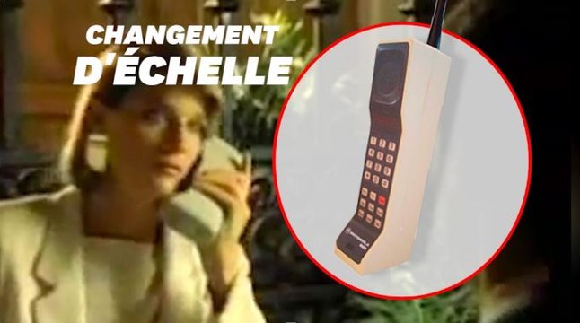 L'invention des prix Nobel de chimie a révolutionné ces objets qui nous entourent