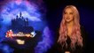 Dove Cameron on stealing from Descendants 3 set