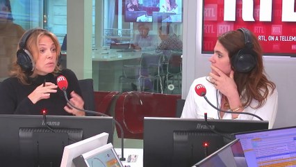 C'est leur choix du 09 octobre 2019