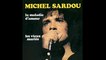 Michel Sardou - La maladie d’amour