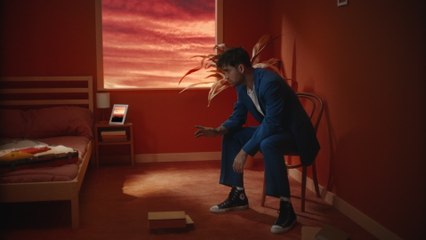 Alexander 23 - See You Later