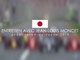 Entretien avec Jean-Louis Moncet avant le Grand Prix F1 du Japon 2019