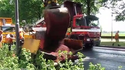 Creativos Trabajadores de la Construcción que Tienes que Ver