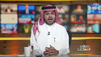 طالب يشعل النار في فصله الدراسي