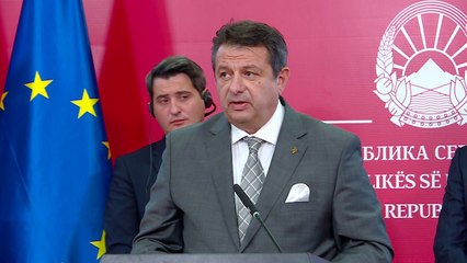 Masa kundër ndotjes, 1 000 euro subvencione për interver