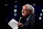 Bernie Sanders Admits Heart Attack Will ‘Change' the Nature of His Campaign