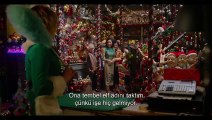Bir Şans Daha (Last Christmas) Türkçe Altyazılı Fragman