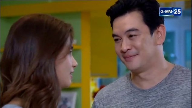 แม่มดเจ้าเสน่ห์ Ep.11 ตอนที่ 11 วันที่ 9 ตุลาคม 2562