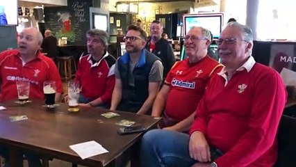 GOODLINES: 10th October 2019