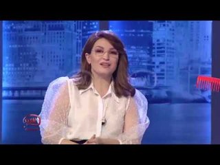 Boom - 9 tetor 2019 - Pjesa parë, Satirical Investigative Show