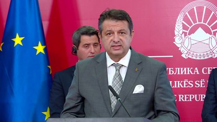 Државата ќе дава по 1.000 евра за инвертер, ама да се предадат ќумбињата