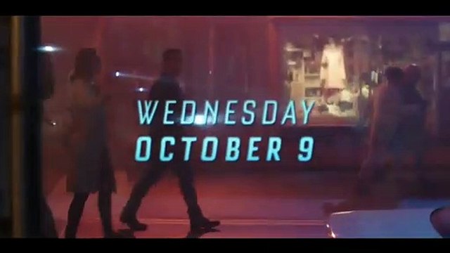 'Nancy Drew' Season 1 - The CW Trailer