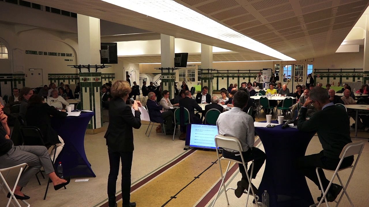 Débat public PNGMDR - Table ronde Gouvernance - 2410119 - Partie 22