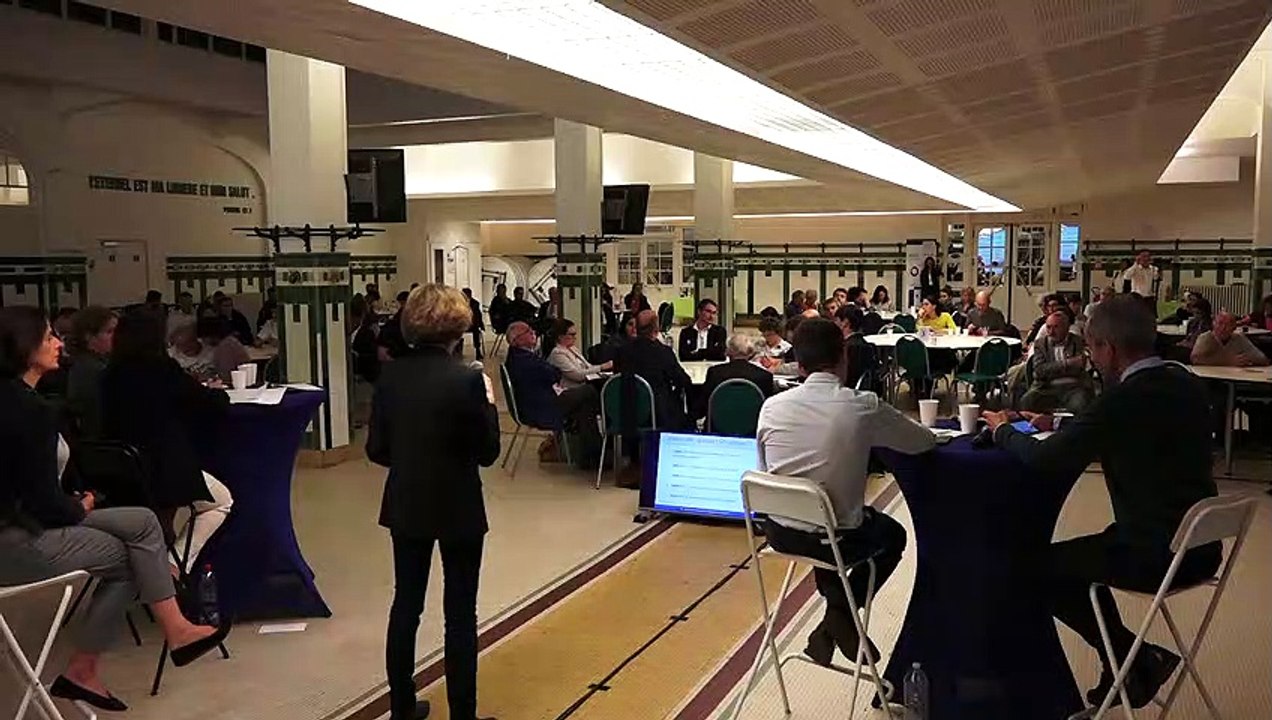 Débat public PNGMDR - Table ronde Gouvernance - 2410119 - Partie 23