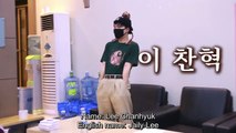 AKMU on KBS Cool FM [ENG Subbed]