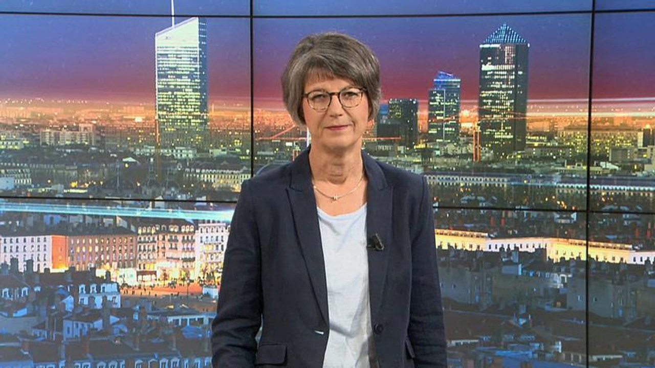 Euronews am Abend | Die Nachrichten vom 09.10.2019